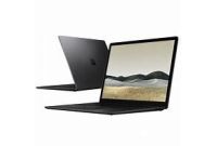 surface laptop 3 13" model 1868 256go i7-10eme 16go qwerty