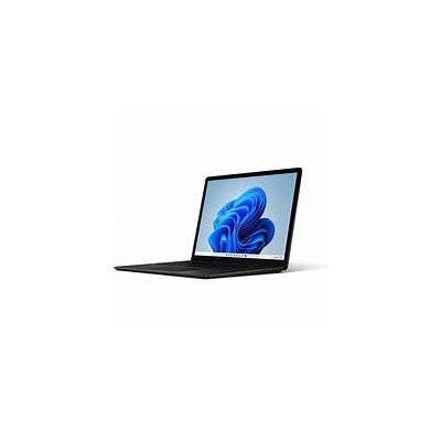 surface laptop 3 13" model 1868 256go i7-10eme 16go qwerty