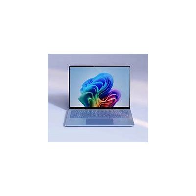 surface laptop 7th edition