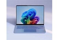 surface laptop 7th edition