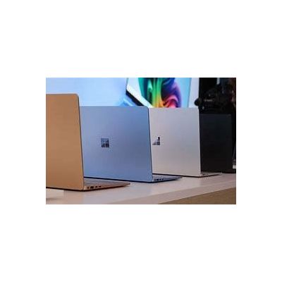 surface laptop 7th edition