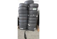 Minerva 215/65R16 98H F209 – Pneu + Facture + Garantie