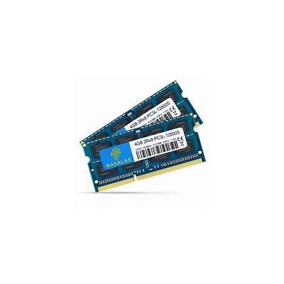 corsair mac memory sodimm 16go (2x8go) ddr3l 1600mhz cl11 mé