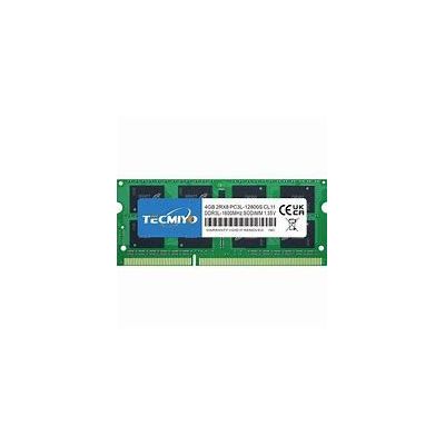 corsair mac memory sodimm 16go (2x8go) ddr3l 1600mhz cl11 mé