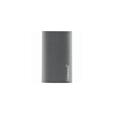disque ssd externe intenso premium 1tb bleu