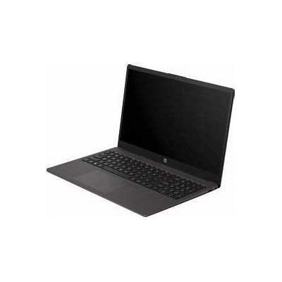 hp 255 g10 ryzen™ 5 7530u/16go/512go