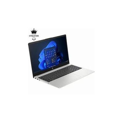 hp 255 g10 ryzen™ 5 7530u/16go/512go