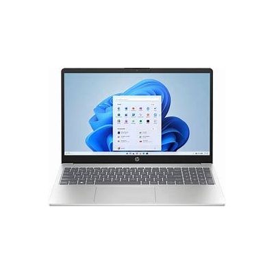 hp laptop 15-fc0143nf amd ryzen™ 5 7520u/16go/512go