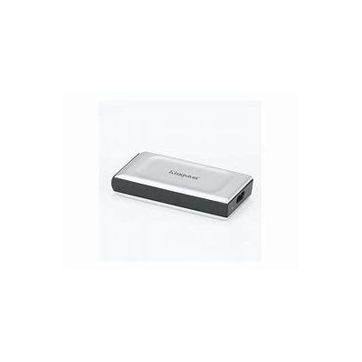 kingston technology 2000g ssd portable xs2000 délai de livra
