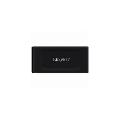 kingston xs1000 2tb ssd externe