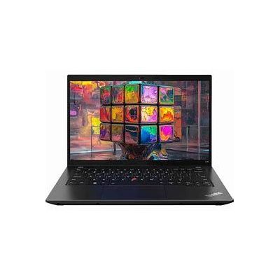 l15 gen 3 14"  i5-1245u vpro/16go ddr4 3200/256go
