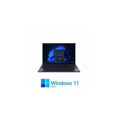 l15 gen 3 14"  i5-1245u vpro/16go ddr4 3200/256go