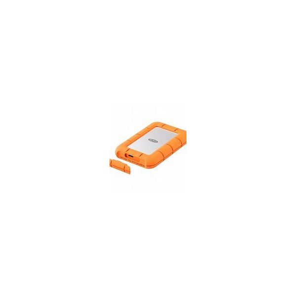 rugged mini 2tb