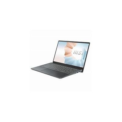 pavilion 15-eg0104nf - argent  i5-1135g7 - intel iris xe - 8