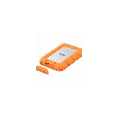 rugged mini 2tb