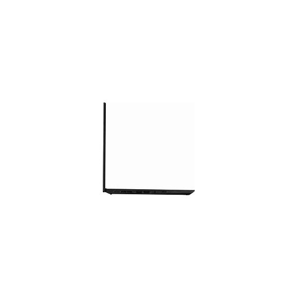 thinkpad t14 gen 2 ryzen 7 pro 5850u/32go/512go