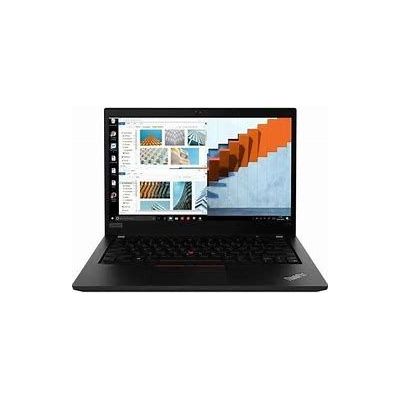 thinkpad t14 gen 2 ryzen 7 pro 5850u/32go/512go