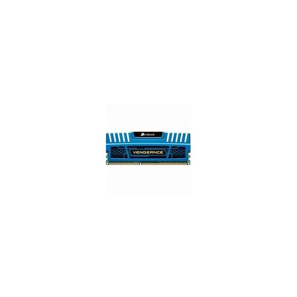 vengence ddr3 pro serie 2*8 1600
