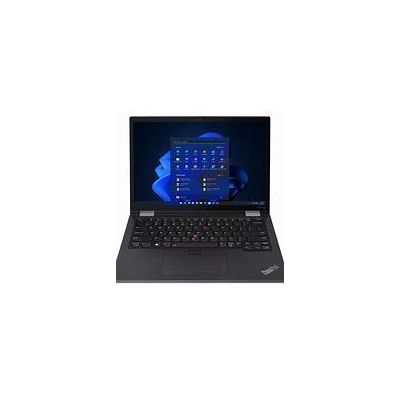 yoga x13 i5-1135g7 2,40ghz evo/8gb/256go