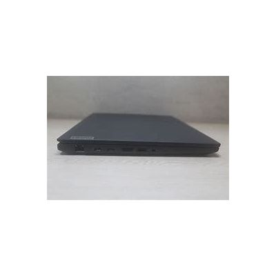 thinkpad t14 gen3 14" ryzen™ 5 pro 6650u/32go/512go