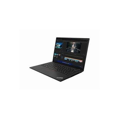 thinkpad t14 gen3 14" ryzen™ 5 pro 6650u/32go/512go