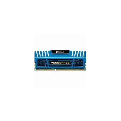 vengence ddr3 pro serie 2*8 1600