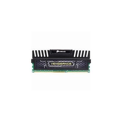 vengence ddr3 pro serie 2*8 1600