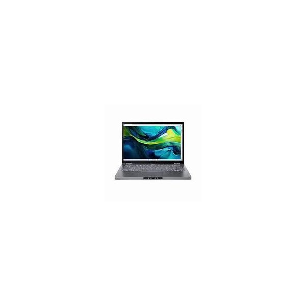 acer aspire spin 14 asp14-51mtn intel core 5 - 120u