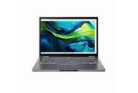 acer aspire spin 14 asp14-51mtn intel core 5 - 120u