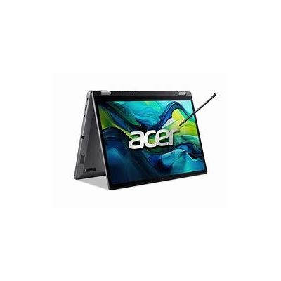 acer aspire spin 14 asp14-51mtn intel core 5 - 120u