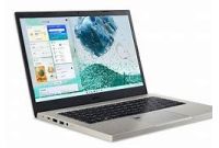 aspire vero av14-51-57cj