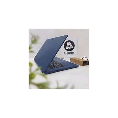 aspire vero av14-51-57cj