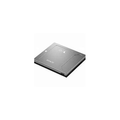 atom x ssd mini professioonal recording ssd engineered for a