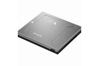 atom x ssd mini professioonal recording ssd engineered for a