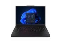 lenovo thinkpad p16s gen3 16" azerty
