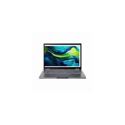 acer aspire spin 14 asp14-51mtn intel core 5 - 120u
