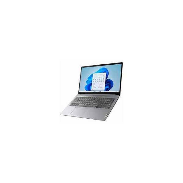 lenovo ideapad 1 15alc7