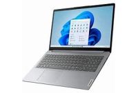 lenovo ideapad 1 15alc7