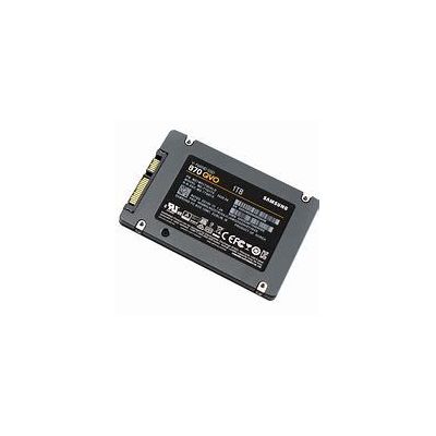 samsung 870 qvo sata 2,5