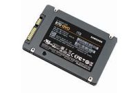 samsung 870 qvo sata 2,5
