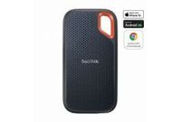 sandisk extreme 2to ssd portable