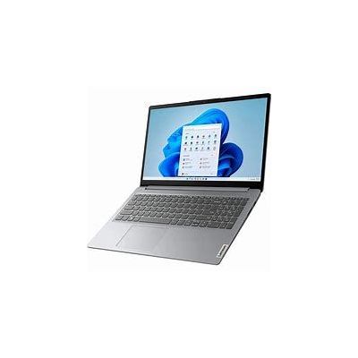 lenovo ideapad 1 15alc7