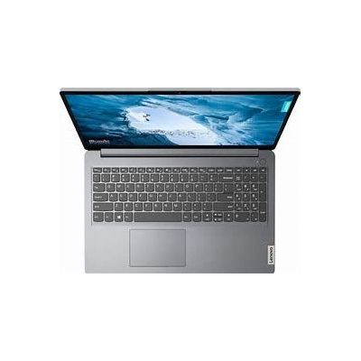 lenovo ideapad 1 15alc7