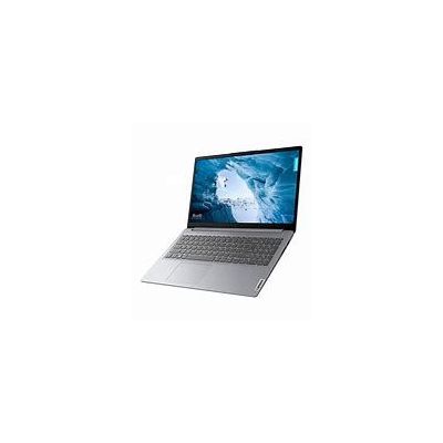 lenovo ideapad 1 15alc7