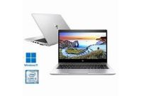elitebook 830 g8 256go/ 32go de ram/ i7-1135 uk
