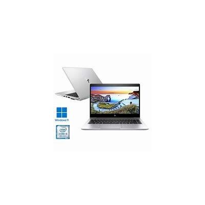 elitebook 830 g8 256go/ 32go de ram/ i7-1135 uk