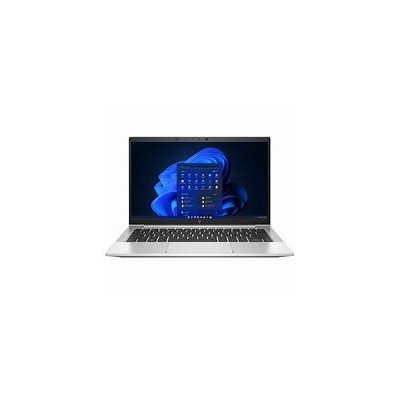 elitebook 830 g8 256go/ 32go de ram/ i7-1135 uk