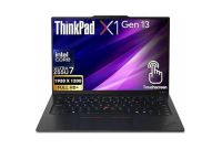 thinkpad x1 carbon gen11 i5 13th/32gb/1to