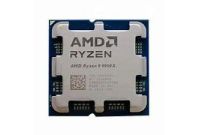 AMD Ryzen 9 9900X 4.4 GHz