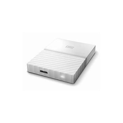 disque dur externe WD 1TO